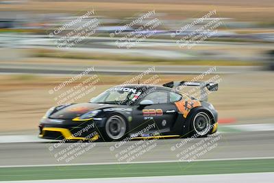 media/Sep-27-2025-Speed Ventures (Sat) [[6606706ef0]]/Red group/Turn 6/